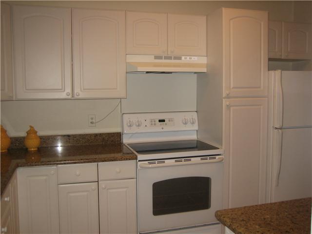 47 E Road Delray Beach, FL 33483 - Photo 3 of 10 Additional Photo