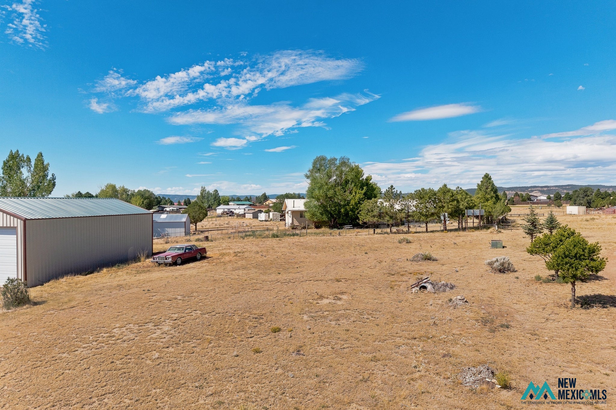 21 Wishbone Circle West Raton, NM 87740 - Photo 43 of 65 Gallery Image 43