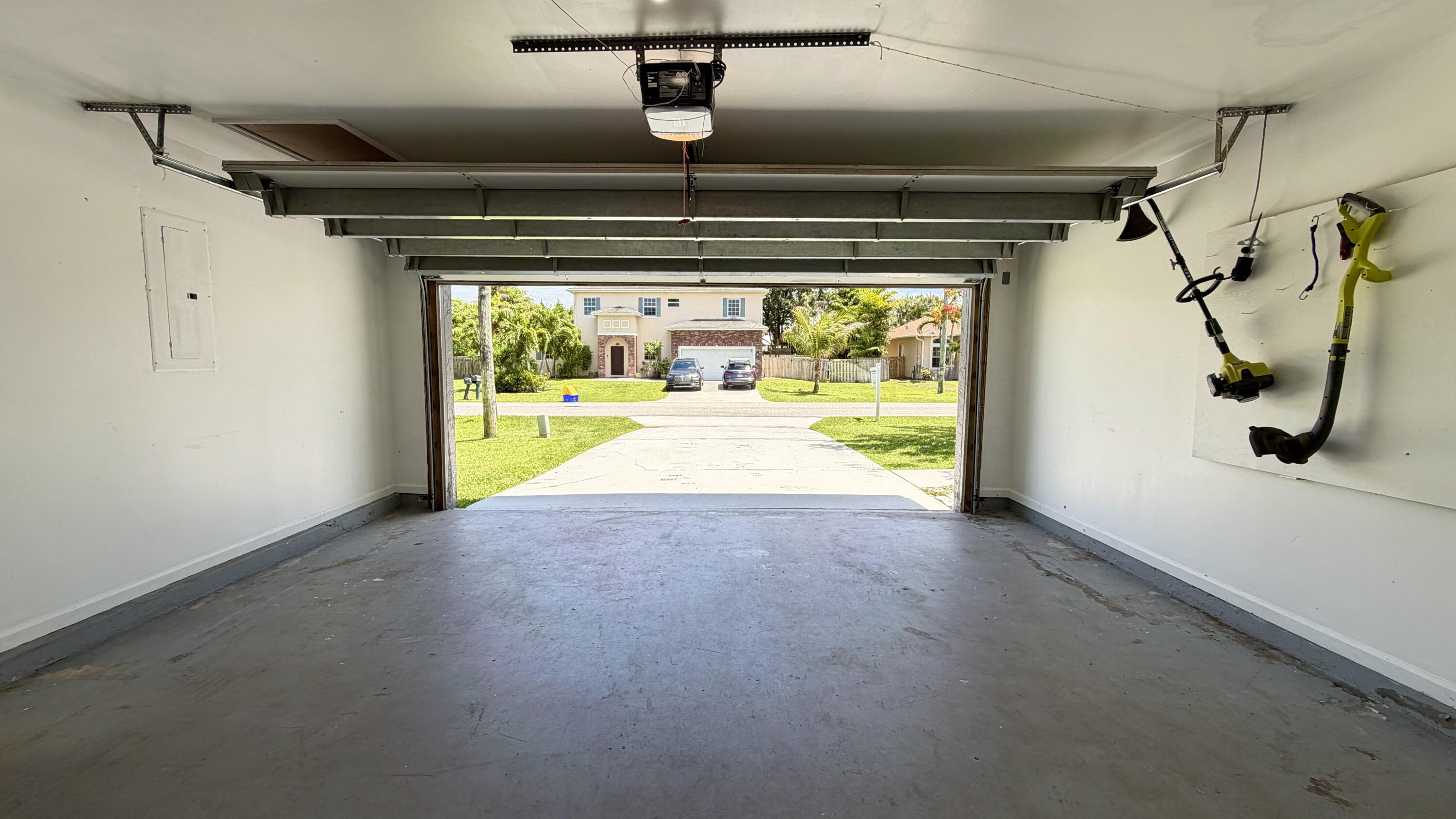 6048 Garrett Street Jupiter, FL 33458 - Photo 79 of 101 IMG_8908