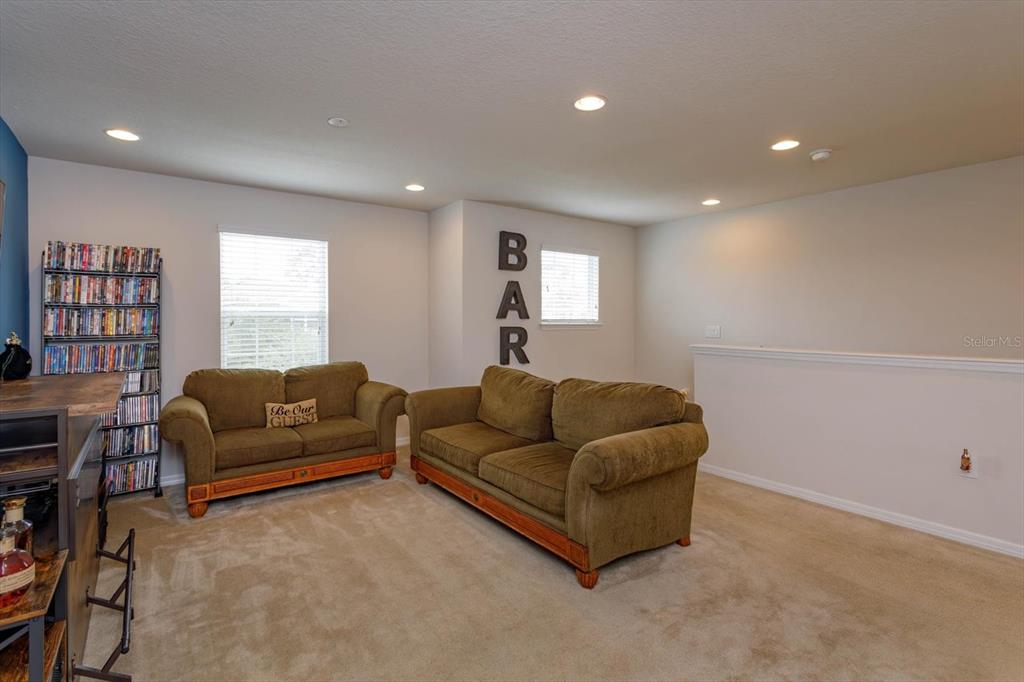 1344 Riley Circle DeLand, FL 32724 - Photo 17 of 27 Gallery Image 17