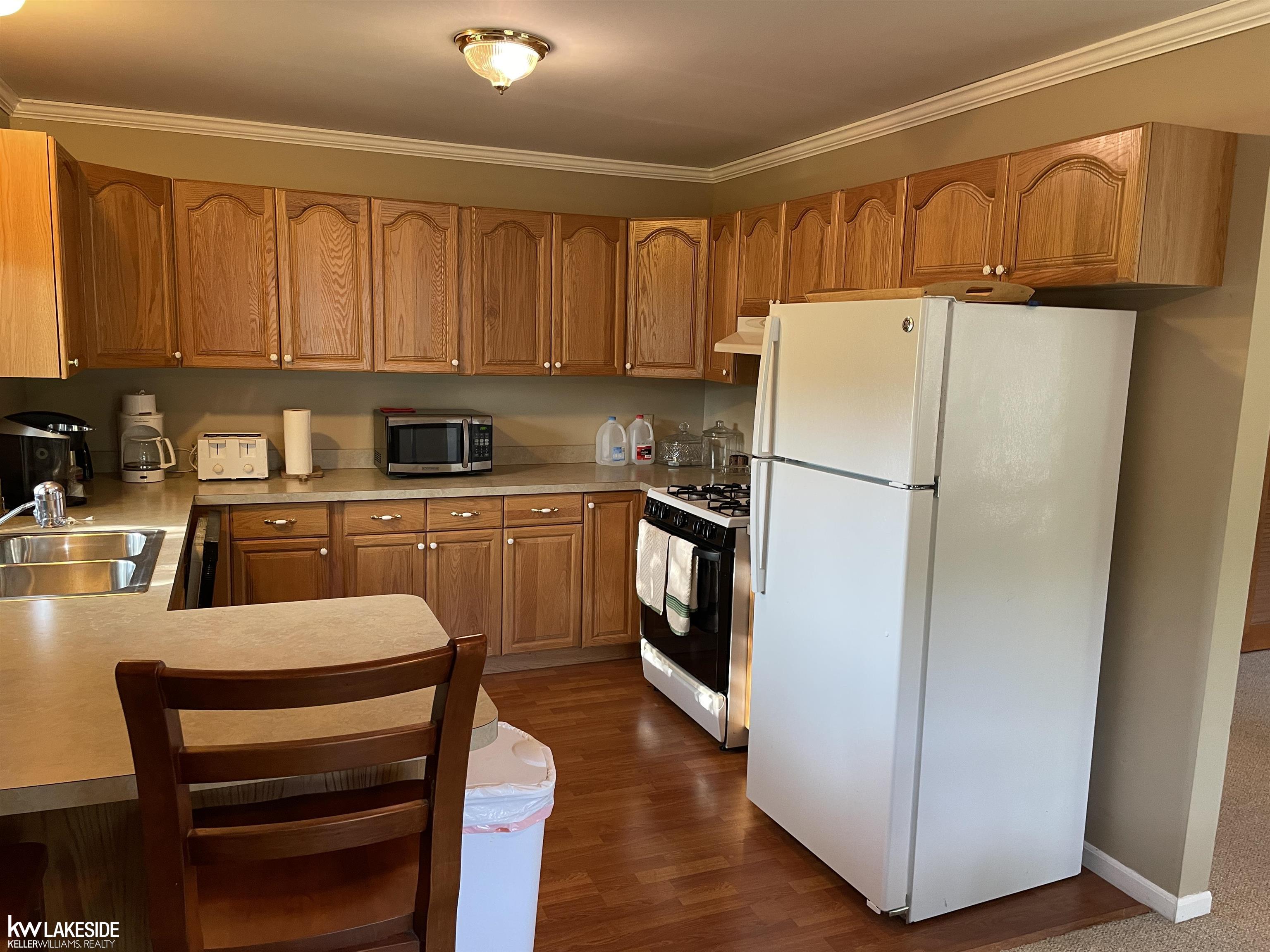 7919 Pine Road Pigeon, MI 48755 - Photo 11 of 24 50112344-10.JPG