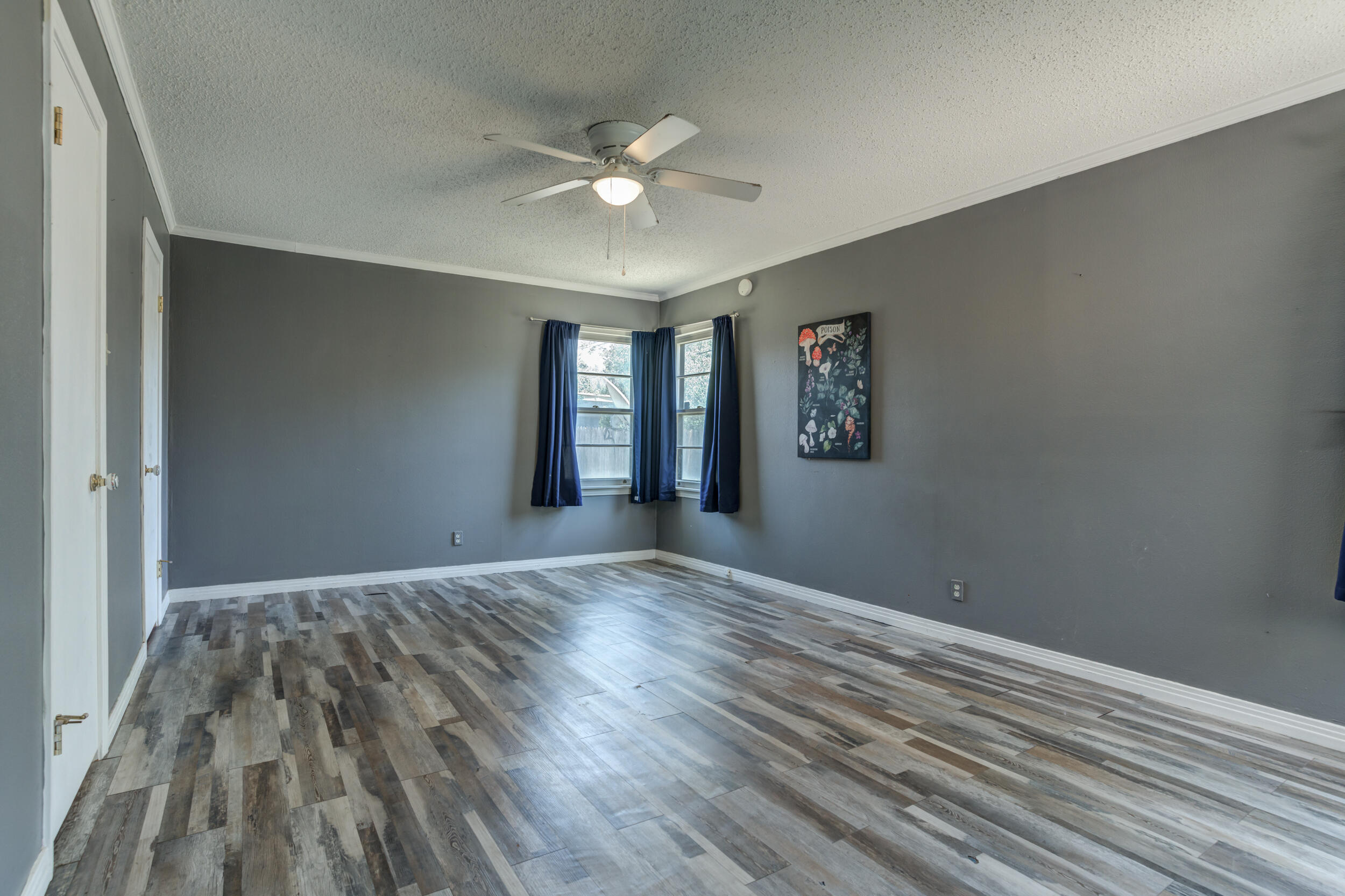 3605 41st Street Lubbock, TX 79413 - Photo 37 of 46 DSC05439_40_41_42_43