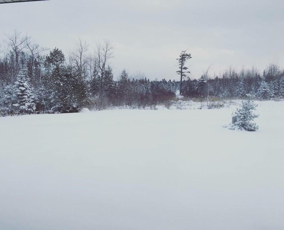 82 Martin Stream Road Fairfield, ME 04937 - Photo 31 of 35 31 Winter paradise