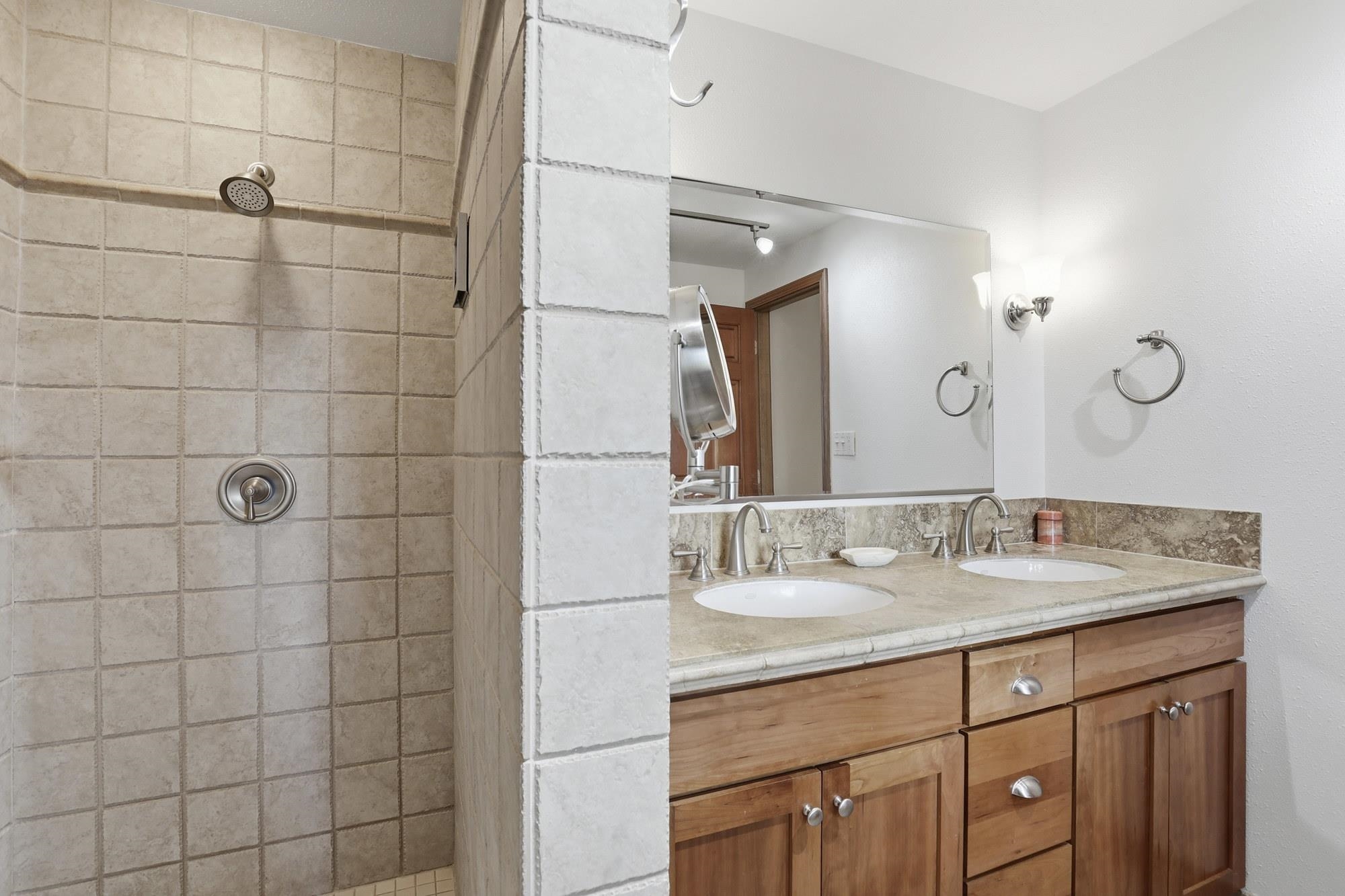 12504 North Fairview Road Mead, WA 99021 - Photo 21 of 50