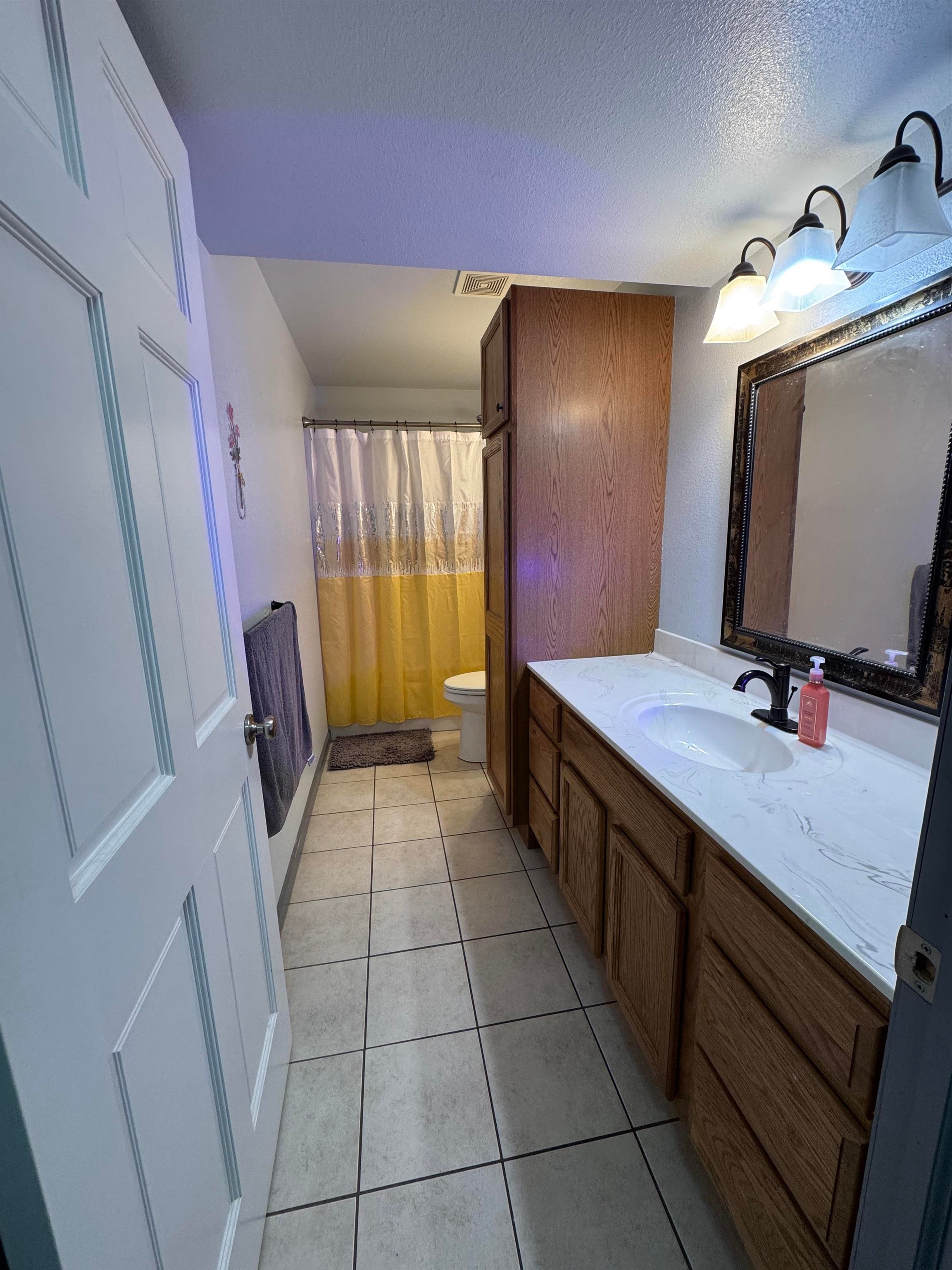1700 Golf Club Road Wausau, WI 54403 - Photo 23 of 41