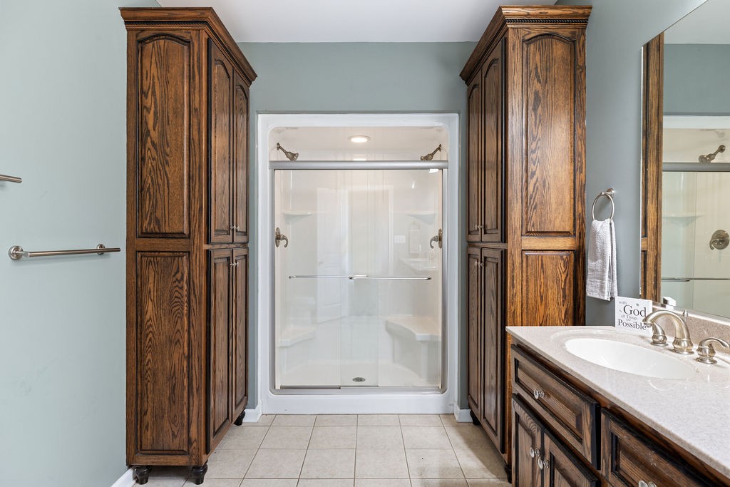 4832 Reece Church Road Columbia, TN 38401 - Photo 23 of 31 Gallery Image 23