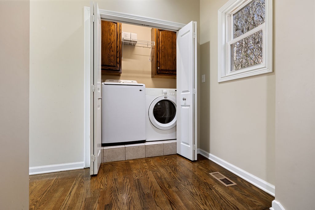 4832 Reece Church Road Columbia, TN 38401 - Photo 26 of 31 Gallery Image 26