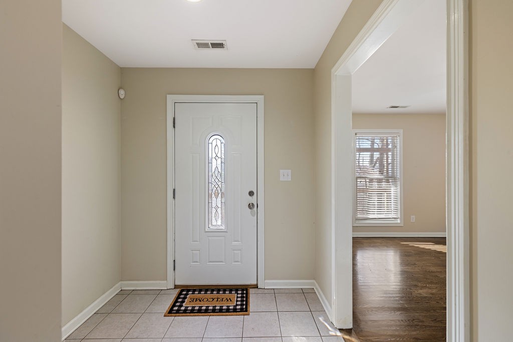 4832 Reece Church Road Columbia, TN 38401 - Photo 6 of 31 Gallery Image 6