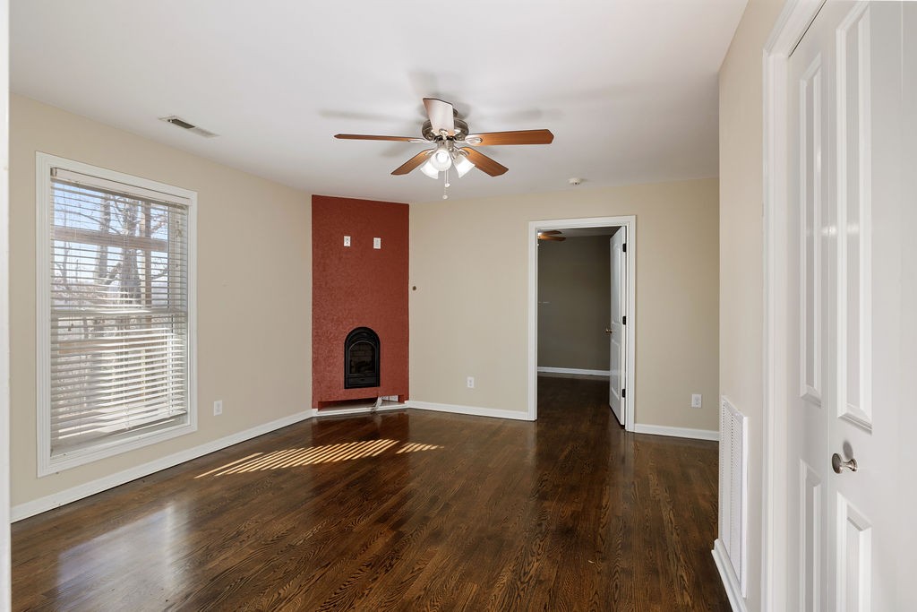 4832 Reece Church Road Columbia, TN 38401 - Photo 7 of 31 Gallery Image 7