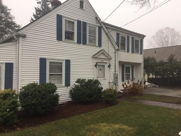 59 Charlotte Road Waltham, MA 02453 - Photo 3 of 15 Gallery Image 3
