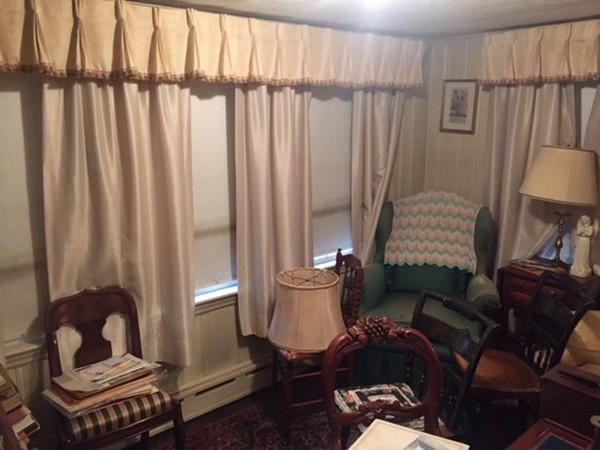59 Charlotte Road Waltham, MA 02453 - Photo 9 of 15 Gallery Image 9