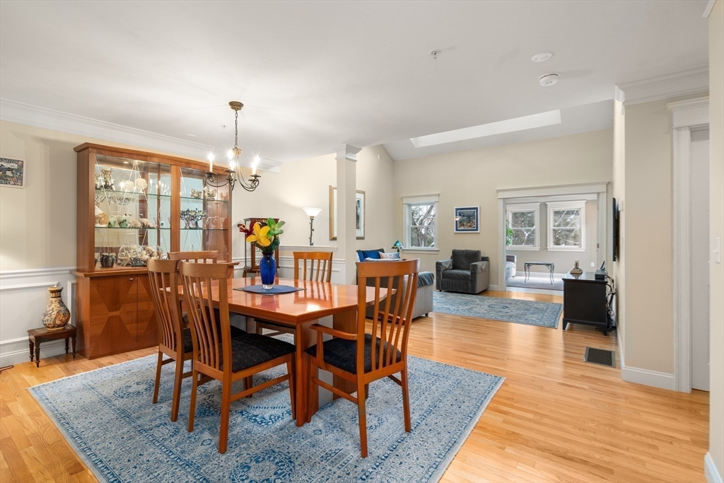 32 Old Framingham Road, Unit 41 Sudbury, MA 01776 - Photo 5 of 27