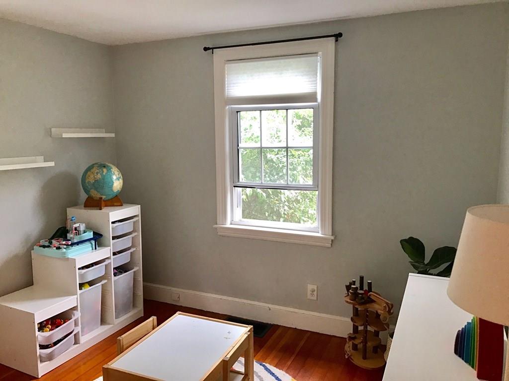 132 Topsfield Road Wenham, MA 01984 - Photo 13 of 21 Gallery Image 13