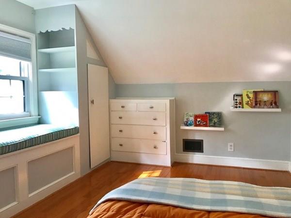 132 Topsfield Road Wenham, MA 01984 - Photo 17 of 21 Gallery Image 17
