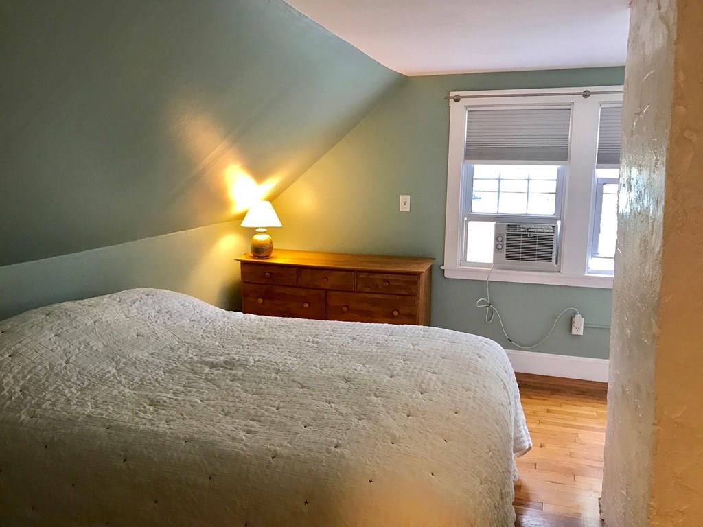 132 Topsfield Road Wenham, MA 01984 - Photo 18 of 21 Gallery Image 18
