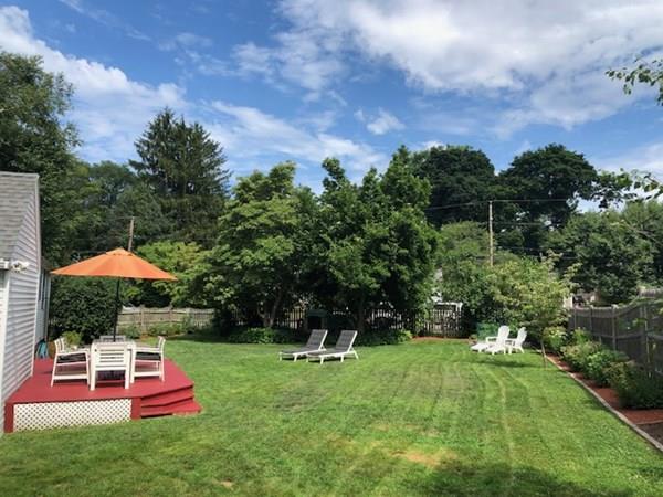 132 Topsfield Road Wenham, MA 01984 - Photo 21 of 21 Gallery Image 21