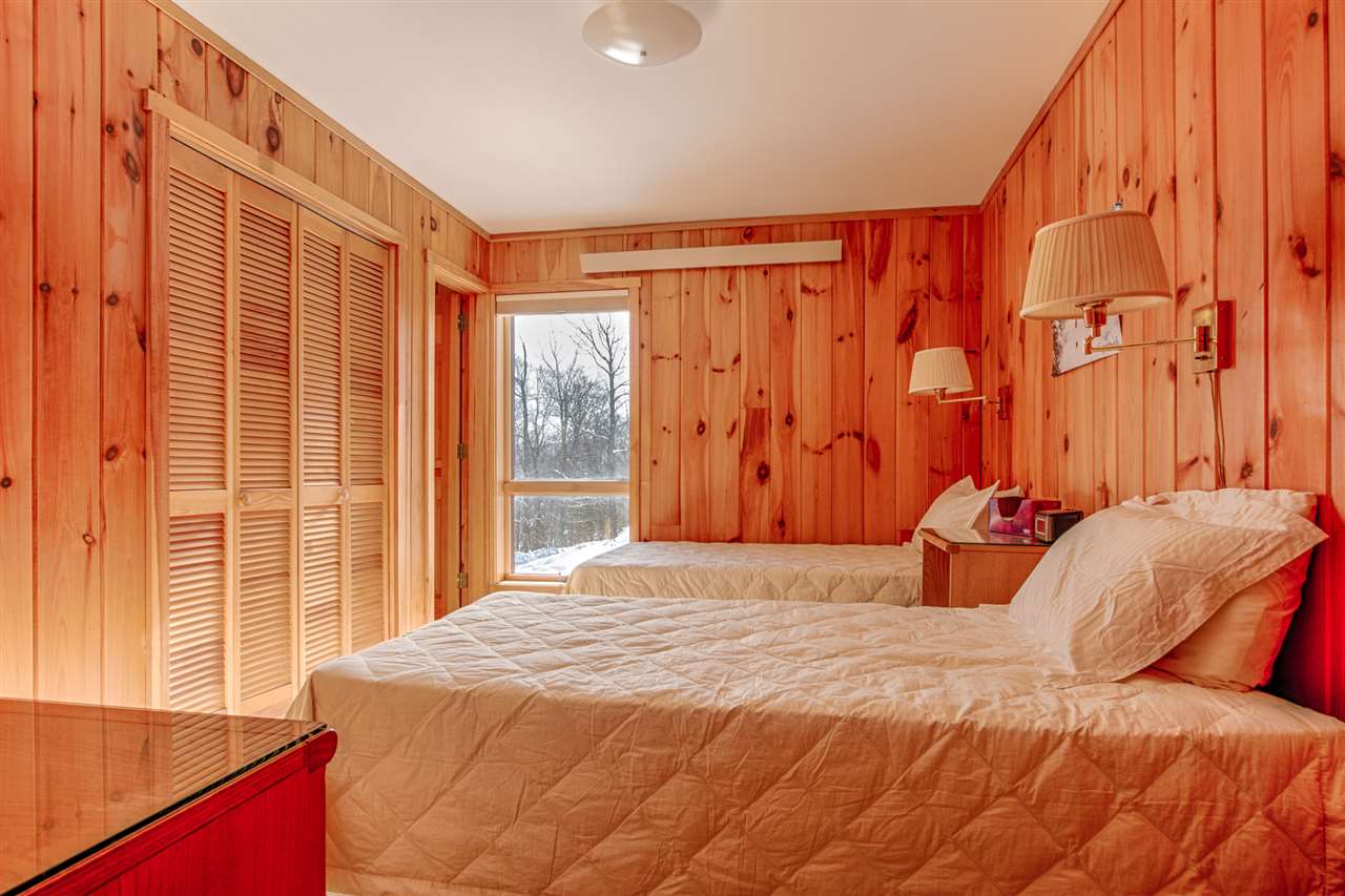 132 Great Trail Road Killington, VT 05751 - Photo 14 of 27 Gallery Image 14
