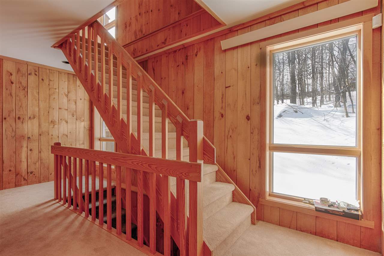 132 Great Trail Road Killington, VT 05751 - Photo 3 of 27 Gallery Image 3