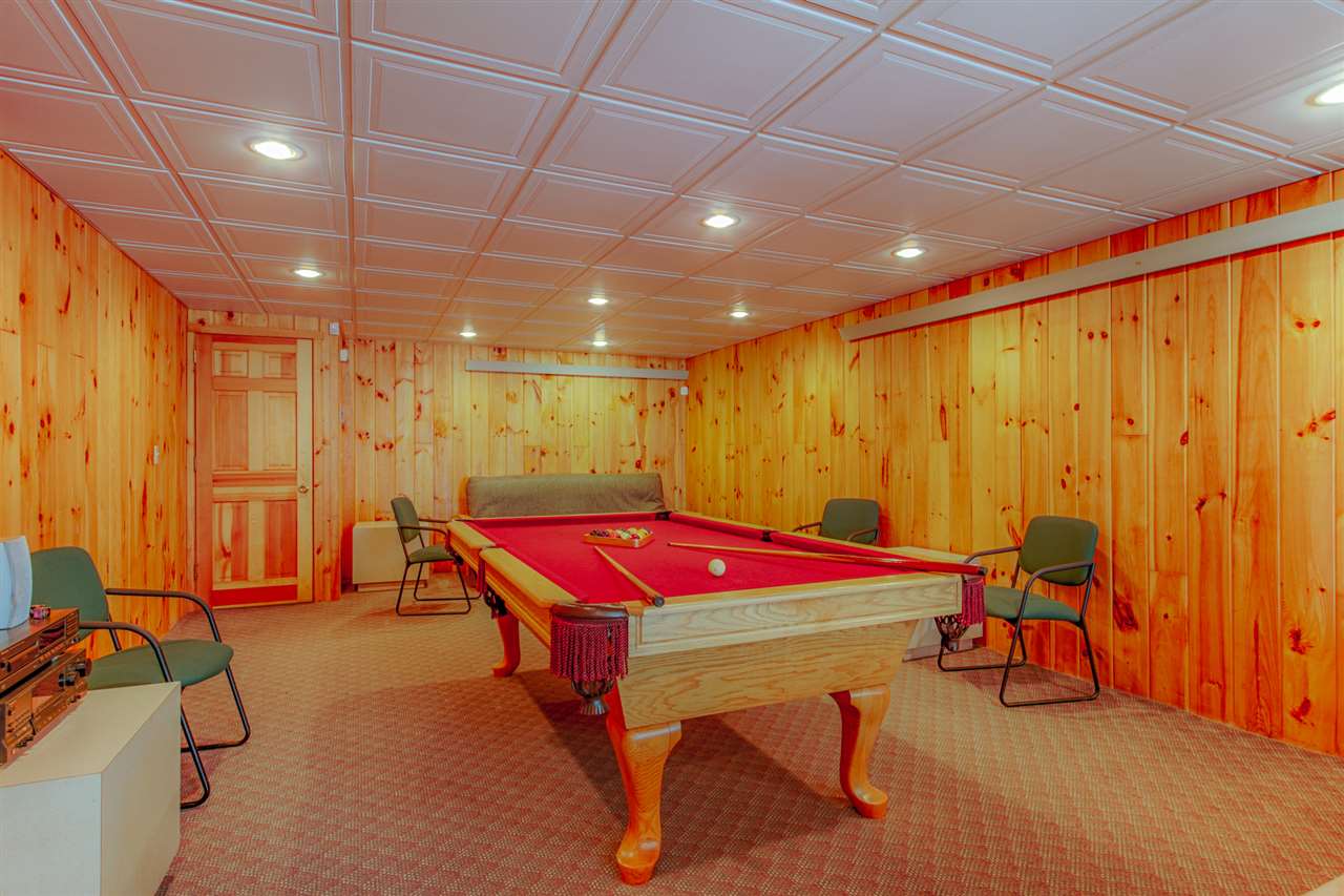 132 Great Trail Road Killington, VT 05751 - Photo 22 of 27 Gallery Image 22