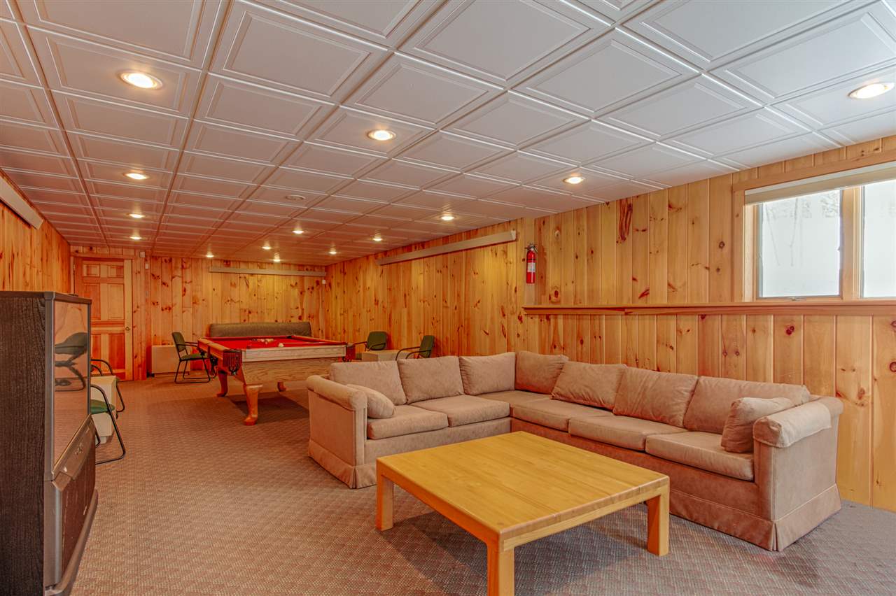 132 Great Trail Road Killington, VT 05751 - Photo 23 of 27 Gallery Image 23