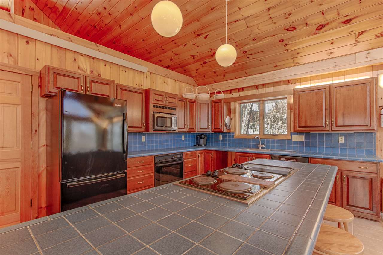 132 Great Trail Road Killington, VT 05751 - Photo 5 of 27 Gallery Image 5