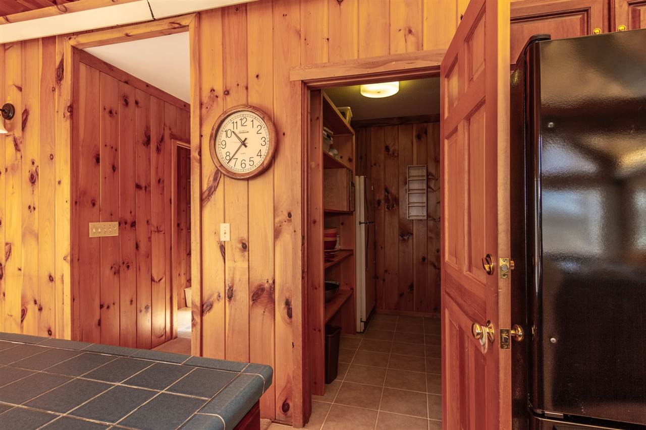 132 Great Trail Road Killington, VT 05751 - Photo 6 of 27 Gallery Image 6