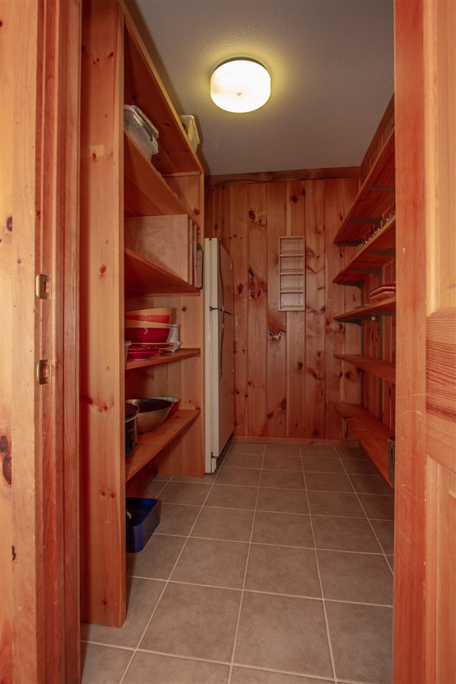 132 Great Trail Road Killington, VT 05751 - Photo 7 of 27 Gallery Image 7