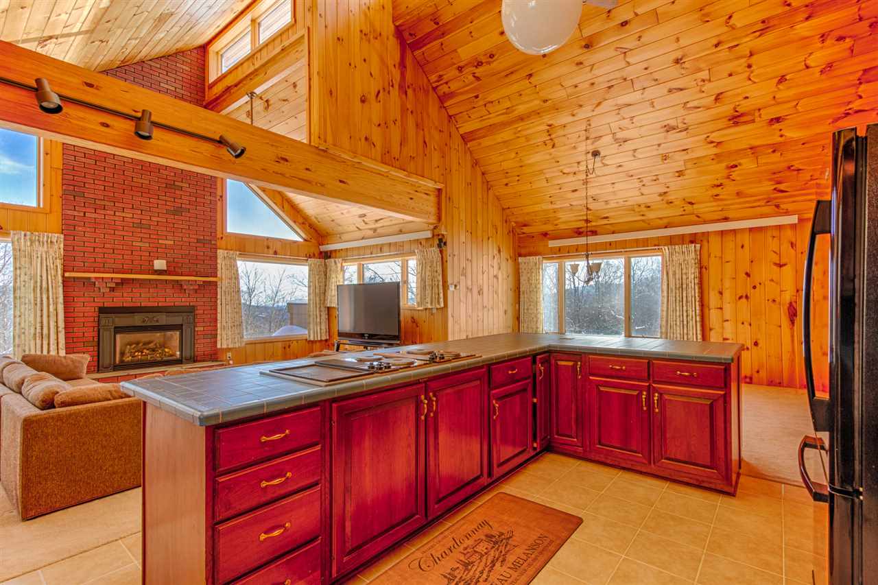 132 Great Trail Road Killington, VT 05751 - Photo 8 of 27 Gallery Image 8