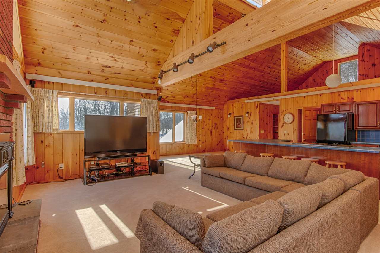 132 Great Trail Road Killington, VT 05751 - Photo 10 of 27 Gallery Image 10