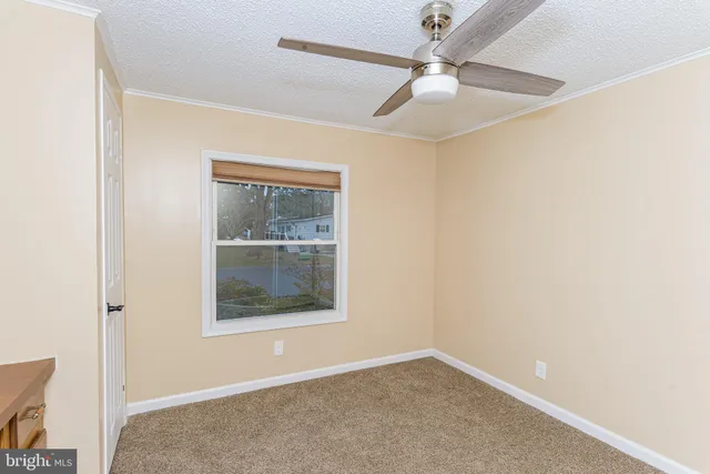 $349,900 | 1 Cutlass Drive, Berlin, MD 21811