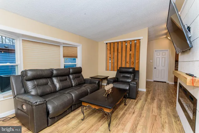 $349,900 | 1 Cutlass Drive, Berlin, MD 21811