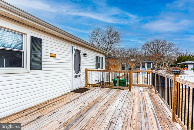 $349,900 | 1 Cutlass Drive, Berlin, MD 21811