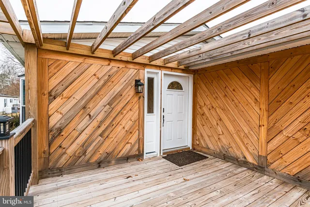 $349,900 | 1 Cutlass Drive, Berlin, MD 21811