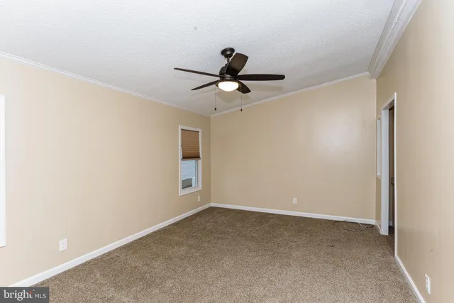 $349,900 | 1 Cutlass Drive, Berlin, MD 21811