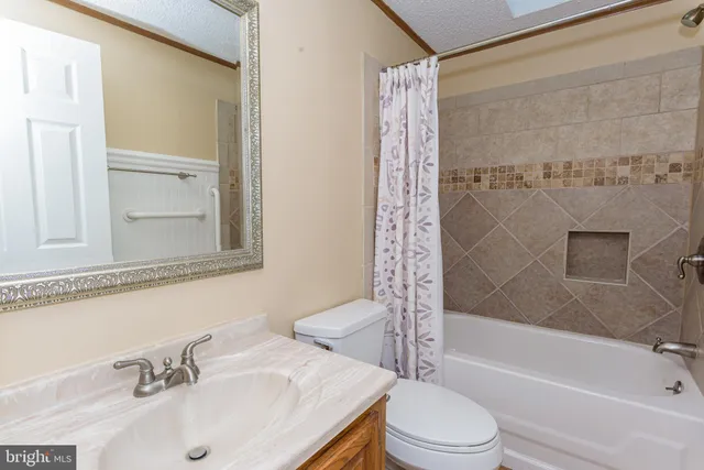 $349,900 | 1 Cutlass Drive, Berlin, MD 21811