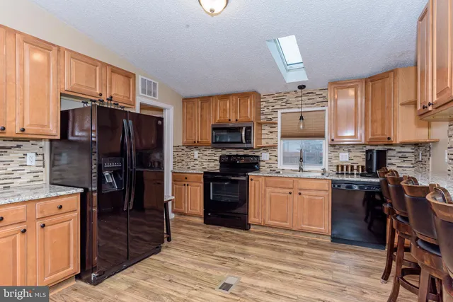 $349,900 | 1 Cutlass Drive, Berlin, MD 21811