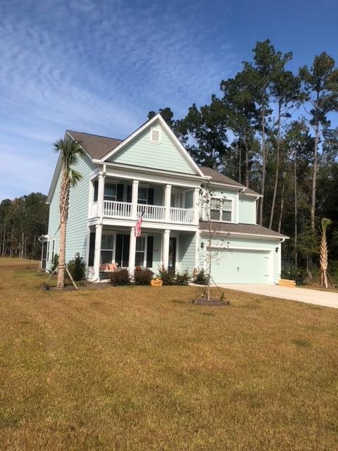 116 Box Girder Road Huger, SC 29450 - Photo 1 of 46 IMG_5221