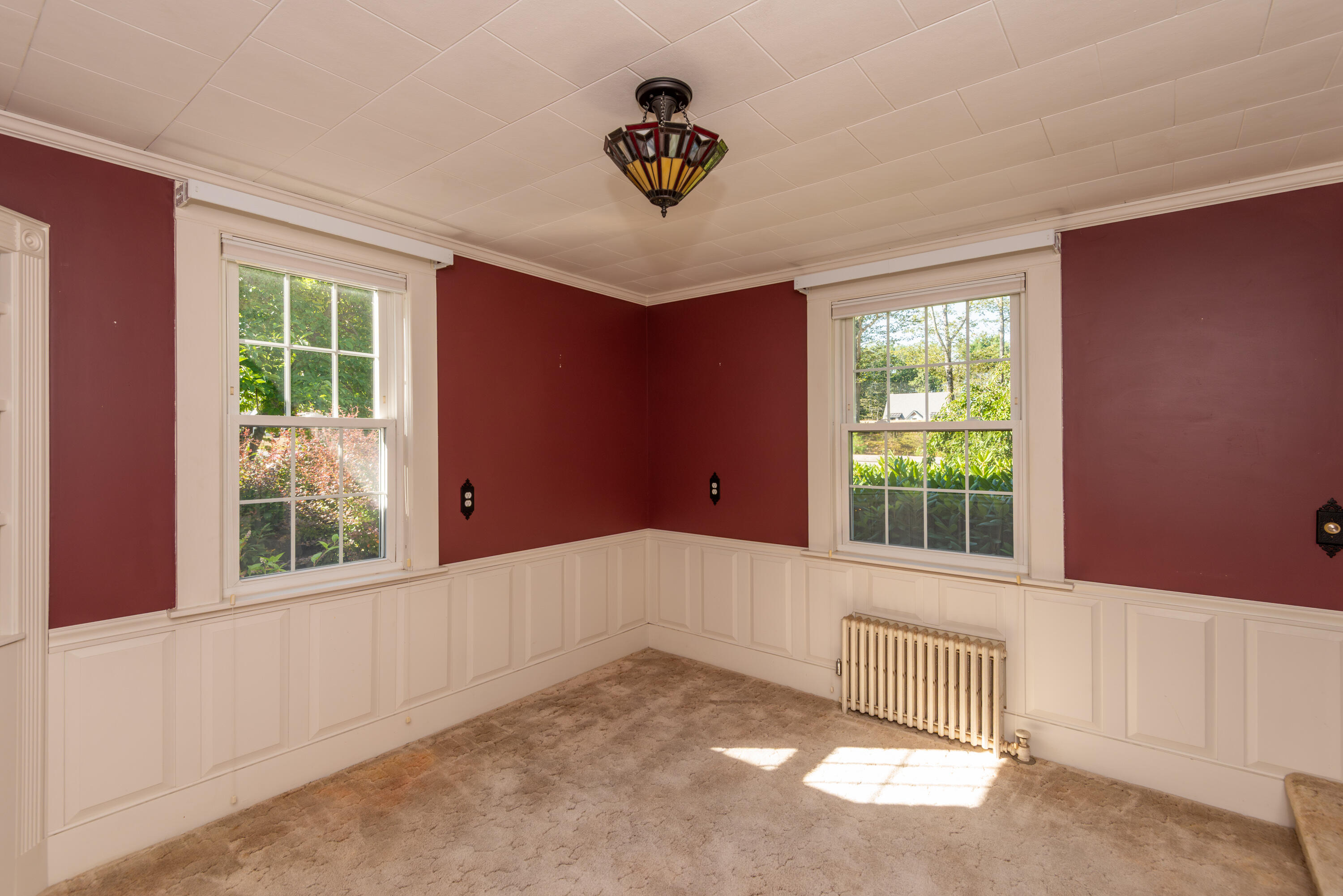 1192 State Road Eliot, ME 03903 - Photo 9 of 47 1192 State Road-15