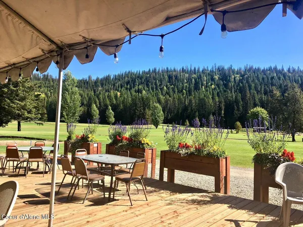 $169,950 | 471 Long Drive, Priest Lake, ID 83856