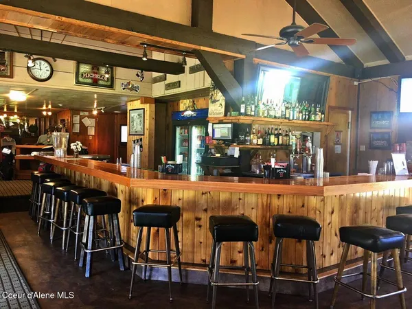 $169,950 | 471 Long Drive, Priest Lake, ID 83856