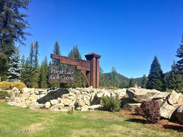 $169,950 | 471 Long Drive, Priest Lake, ID 83856