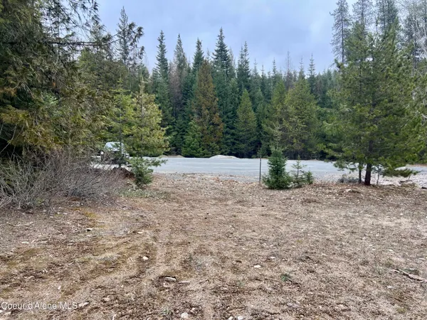 $169,950 | 471 Long Drive, Priest Lake, ID 83856