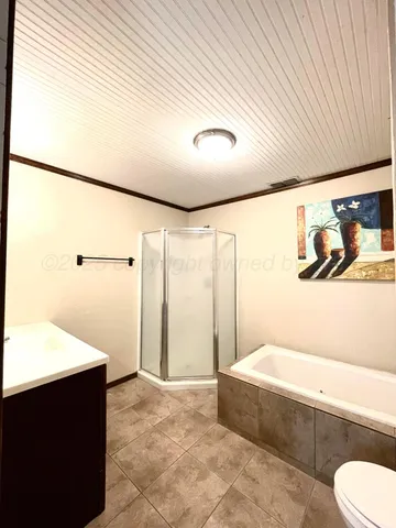 a view of a livingroom with a fireplace