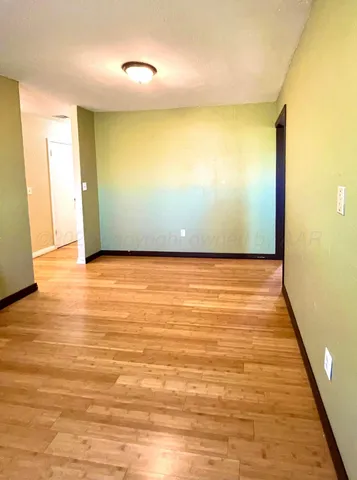 a view of an ocean view