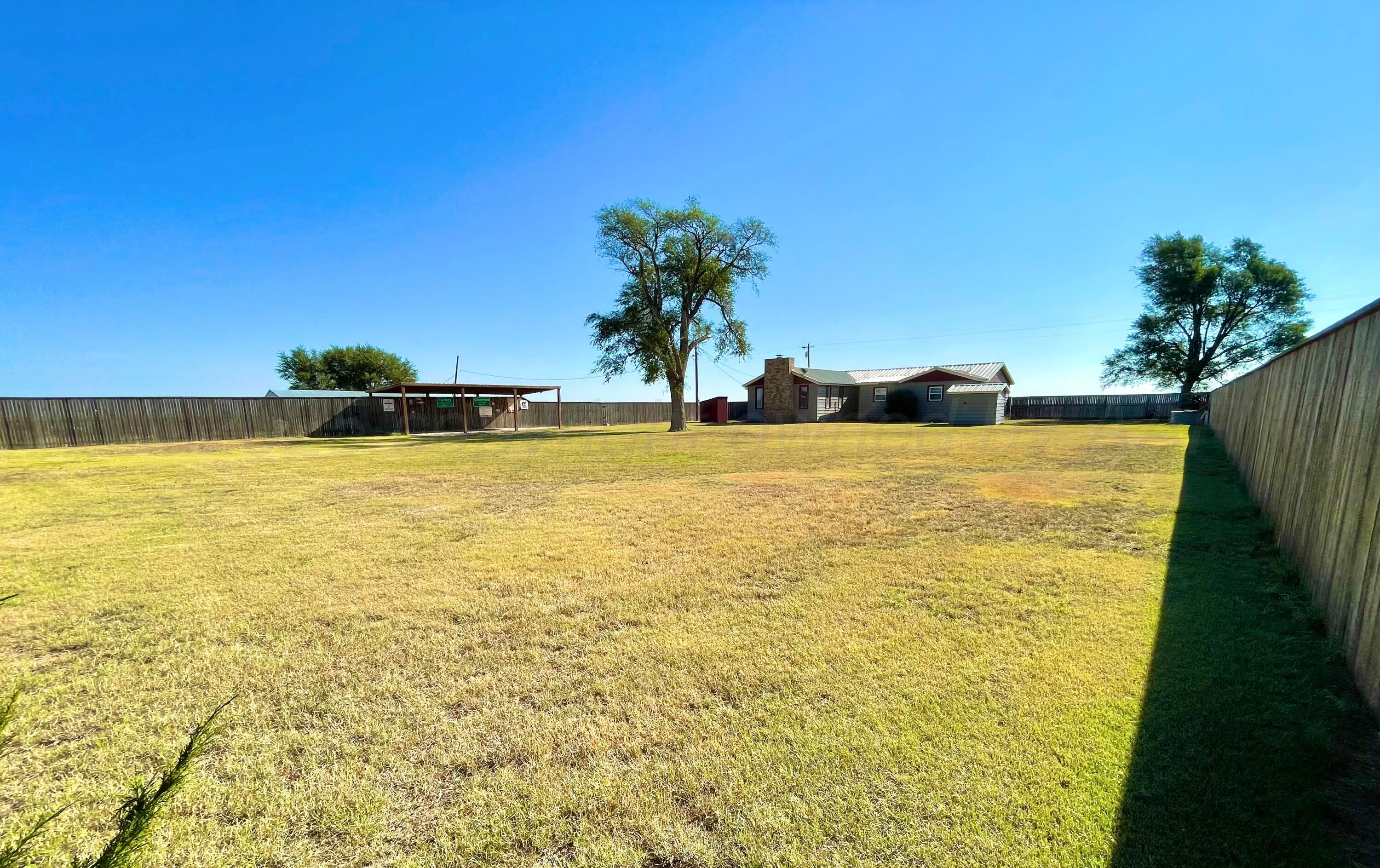 253 Fm 378 Silverton, TX 79257 - Photo 17 of 18 a view of an ocean view