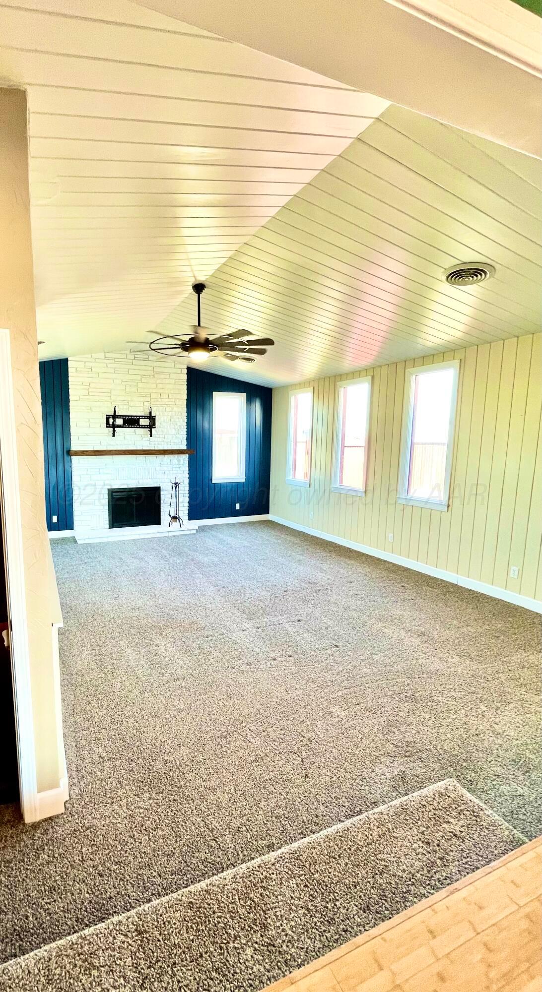 253 Fm 378 Silverton, TX 79257 - Photo 5 of 18