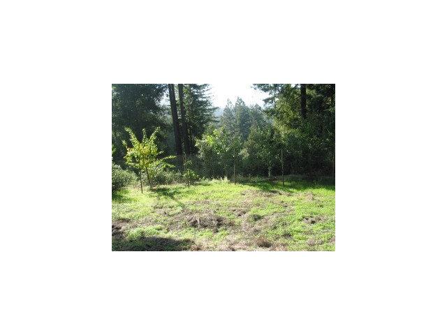 0 Pool Road Felton, CA 95018 - Photo 1 of 6 Gallery Image 1