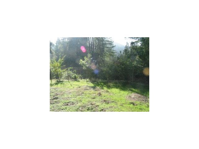 0 Pool Road Felton, CA 95018 - Photo 2 of 6 Gallery Image 2