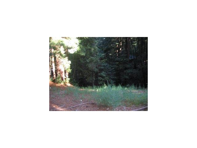 0 Pool Road Felton, CA 95018 - Photo 5 of 6 Gallery Image 5