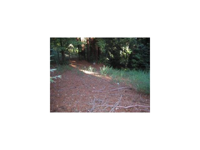 0 Pool Road Felton, CA 95018 - Photo 6 of 6 Gallery Image 6